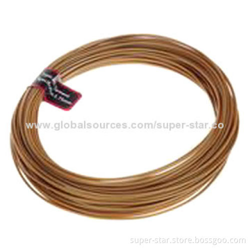 Recommended, High Quality 1.75 or 3mm 3D Printing Wooden PLA/ABS Filament, 1KG/Spool